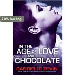 In The Age Of Love And Chocolate 9780330537919, Verzenden, Gelezen, Gabrielle Zevin
