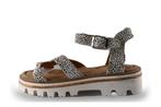 Maruti Sandalen in maat 40 Overig | 5% extra korting, Kleding | Dames, Schoenen, Overige kleuren, Verzenden, Sandalen of Muiltjes