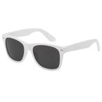 Fako Sunglasses® - Heren Zonnebril - Dames Zonnebril -, Handtassen en Accessoires, Zonnebrillen en Brillen | Dames, Verzenden