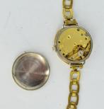 No Name Ladies Trench Watch - Trench Watch - Zonder, Handtassen en Accessoires, Horloges | Heren, Nieuw