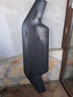 Pinna scocca macchina Team Jaguar Formula E - Formula E -, Collections