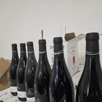 2016 Cantina St. Pauls, Cabernet - Trentino Alto Adige, Nieuw