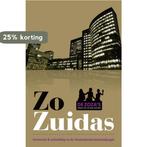 Zo Zuidas 9789043021562 Zozas, Verzenden, Zoza's