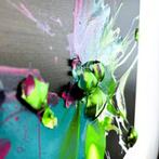 Santicri - Creation from chaos #73