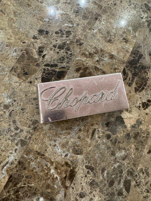 Chopard - Balpen, Verzamelen, Pennenverzamelingen