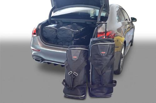 Reistassen | Car Bags | Mercedes-Benz | A-klasse 18- 4d sed., Handtassen en Accessoires, Tassen | Reistassen en Weekendtassen