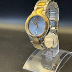 Gucci - Quartz Date Two-Tone Stainless Steel - Sans Prix de, Nieuw