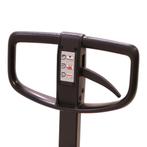 Transpallet |Pompwagen | Palletwagen  standaard vorklengte, Zakelijke goederen, Machines en Bouw | Heftrucks en Intern transport