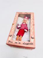 Peynet - Poupée Raymond Peynet Artist Dolls Collection -