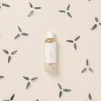 Naïf Baby &amp; Kids Soothing Baby Oil (Huidolie), Verzenden, Nieuw