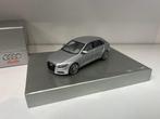 Look Smart 1:43 - Modelauto - Audi Roadjet - 445/499, Hobby en Vrije tijd, Nieuw