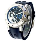Harry Winston - Project Z - 410-MCA44WZ - Homme - 2000-2010, Nieuw