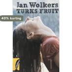 Turks fruit 9789001865641 Jan Wolkers, Boeken, Verzenden, Zo goed als nieuw, Jan Wolkers