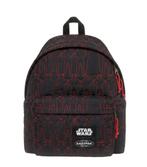 Eastpak Rugzak Zwart, Verzenden