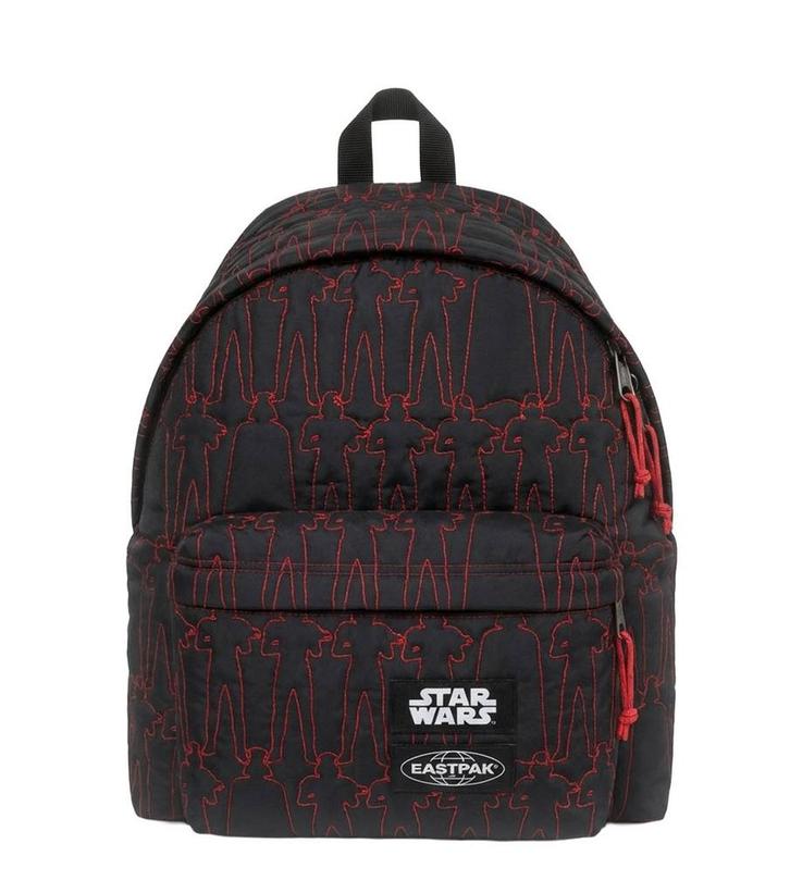 Eastpak Rugzak Zwart, Bijoux, Sacs & Beauté, Sacs | Sacs à dos, Envoi