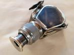 Marine telescope - 1910-1920 - Verenigd Koninkrijk - R&J, Antiek en Kunst