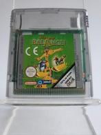 Keep the Ballance Game Boy Color, Consoles de jeu & Jeux vidéo, Ophalen of Verzenden