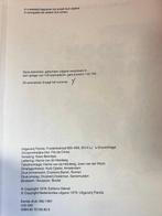 Zoon van China Panda uitgaven luxe - Zoon van China - 1, Boeken, Stripverhalen, Nieuw