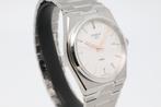 Tissot - PRX - Zonder Minimumprijs - T137.410.11.031.00 |, Nieuw