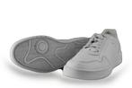 Puma Sneakers in maat 39 Wit | 5% extra korting, Kinderen en Baby's, Kinderkleding | Schoenen en Sokken, Verzenden, Jongen of Meisje