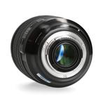 Sigma 24-70 mm 2.8 DG OS HSM Art - Nikon, Audio, Tv en Foto, Foto | Lenzen en Objectieven, Ophalen of Verzenden, Zo goed als nieuw