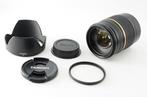 Tamron AF 3.5-6.3/28-300mm XR Di VC LD MACRO (Model A20) for, Nieuw