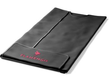 Veiling - Flamengo® Infrarood Sauna Deken PRO– Saunadeken beschikbaar voor biedingen