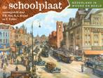 Nederland in woord en beeld / De Schoolplaat 9789075531855, Boeken, Verzenden, Zo goed als nieuw