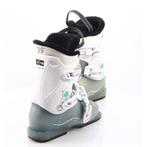 35 36 kinder skischoenen SALOMON T3, thermicfit, Sport en Fitness, Verzenden, Nieuw, Salomon