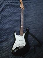 Fender - Stratocaster - - Guitare électrique pour gaucher -, Nieuw