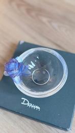 Vide-poche - Daum France - Frankrijk, Antiek en Kunst