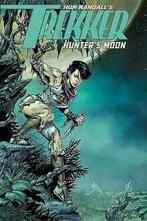 Trekker: Hunter’s Moon, Boeken, Verzenden, Nieuw