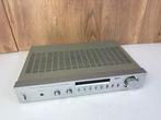 Akai - AM-U22 Solid state versterker, Nieuw
