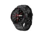 2dekans | Nuvance - Outdoor Smartwatch - IP67 Waterdicht -, Ophalen of Verzenden, Nieuw