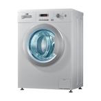 Haier Hw70-1401 Wasmachine 7kg 1400t, Elektronische apparatuur, Nieuw, Ophalen of Verzenden