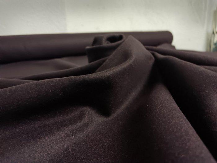 Shetland wollen deken maat 5x1,60 m - Textiel - 500 cm - 160, Antiek en Kunst, Antiek | Tapijten, Tafelkleden en Textiel