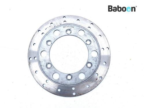 Disque de frein arrière Honda CMX 250 Rebel (CMX250), Motoren, Onderdelen | Honda, Verzenden