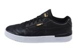 Puma Sneakers in maat 45 Zwart