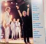 Who - WHOS LAST - Disque vinyle - Pressage japonais - 1984, CD & DVD