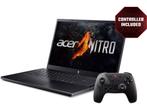 Acer Nitro V 15 ANV15-41-R2X8 - Gaming Laptop - AMD Ryzen 7, Verzenden, Nieuw, Acer