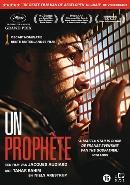 Un prophete (1dvd) op DVD, Verzenden