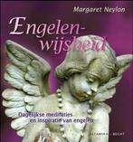Engelenwijsheid - Margaret Neylon - 9789069638300 - Paperbac, Boeken, Esoterie en Spiritualiteit, Nieuw, Verzenden