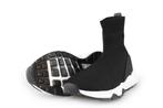 Vingino Hoge Sneakers in maat 39 Zwart | 10% extra korting, Kleding | Dames, Schoenen, Nieuw, Sneakers, Zwart, Vingino