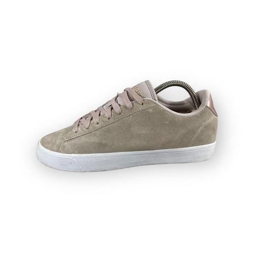 Adidas Stan Smith - Maat 38.5, Kleding | Dames, Schoenen, Sneakers, Verzenden