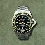 Certina - DS Action Diver - Sans Prix de Réserve - C013.407A, Nieuw