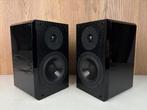 Yamaha - NX-E100 - Paire assortie Ensemble d’enceintes, Nieuw