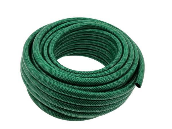 Veiling - Tuin Slang 30 Meter 1/2 Inch, Jardin & Terrasse, Stockage & Armoires de jardin