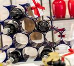 Kartell - Ron Arad - Porte-bouteilles - Infini -