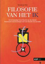 Filosofie van het Ik 9789057184659 Roland van Vliet, Verzenden, Gelezen, Roland van Vliet