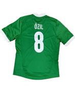 Germany - Coupe du Monde de Football - Mesut Ozil - 2012 -, Nieuw
